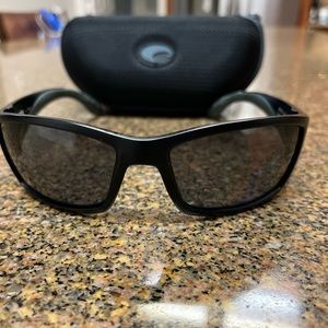 Costa Corbina sunglasses